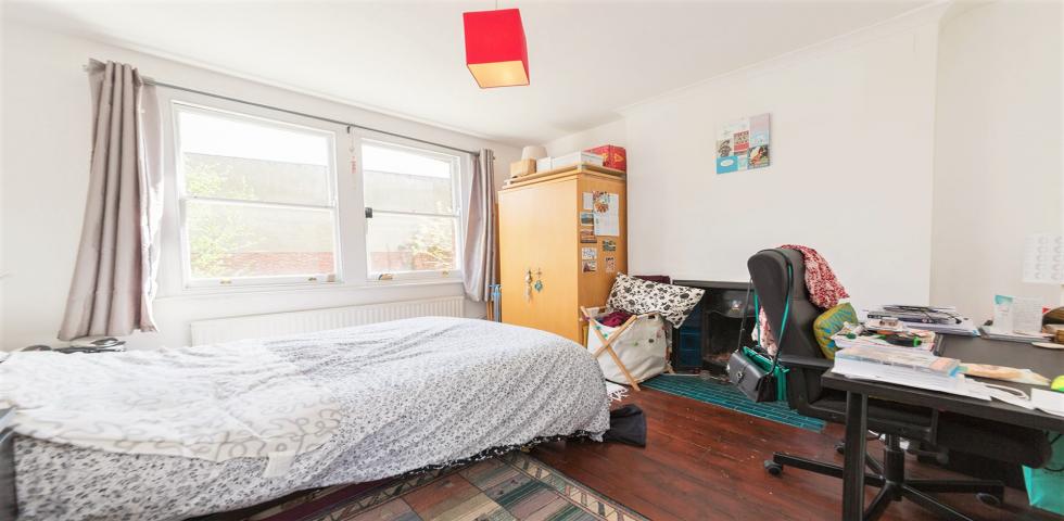 			NEW INSTRUCTION, 2 Bedroom, 1 bath, 1 reception Flat			 Harlesden Road, WILLESDEN GREEN
